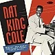 Nat King Cole - Hittin' The Ramp Caz Plak 10 LP Box Set