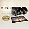 Rush - A Farewell To Kings (40th Anniversary) Plak 4 LP Box Set + Slipmat