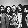 Supertramp