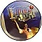Supertramp - Breakfast In America (Pic Disc) Plak LP 