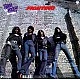 Thin Lizzy - Jailbreak Plak LP