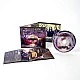 Transatlantic ‎– The Absolute Universe: The Breath Of Life (Abridged) 2 CD