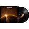 ABBA - Voyage Plak LP