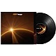 ABBA - Voyage Plak LP
