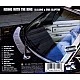 B.B. King & Eric Clapton - Riding With The King CD