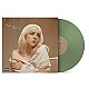Billie Eilish – Happier Than Ever (Yeşil Renkli) Plak 2 LP  * ÖZEL BASIM *
