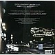 Charlie Haden – Nocturne Plak 2 LP