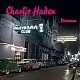 Charlie Haden – Nocturne Plak 2 LP