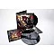 Demons and Wizards - Touched By The Crimson King Plak 2 LP