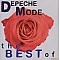 Depeche Mode - The Best Of (Volume 1) CD + DVD