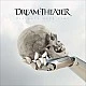 Dream Theater - Distance Over Time (Special Edition) CD + Bluray Disk
