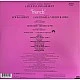 Elton John - Friends (Pembe Renkli) Plak LP
