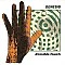 Genesis – Invisible Touch Plak LP 