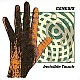 Genesis – Invisible Touch Plak LP