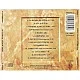Gipsy Kings - Estrellas CD