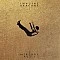Imagine Dragons – Mercury - Act 1 Plak LP