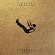 Imagine Dragons – Mercury - Act 1 Plak LP