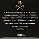 Iron Maiden - The Book of Souls Plak 3 LP