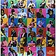 Jimi Hendrix - Blues Plak 2 LP