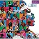 Jimi Hendrix - Blues Plak 2 LP