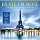 La Vie En Rose - Unutulmayan Fransızca Şarkılar Plak LP