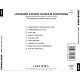 Leonard Cohen - Various Positions CD