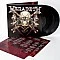Megadeth - Killing Is My Business And Business Is Good Plak 2 LP