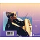 Miley Cyrus – Bangerz (Deluxe) CD