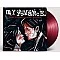 My Chemical Romance – Three Cheers For Sweet Revenge  (Kırmızı Renkli) Plak LP