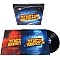 Red Hot Chili Peppers - Stadium Arcadium Plak 4 LP Box Set