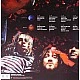 Red Hot Chili Peppers - Stadium Arcadium Plak 4 LP Box Set