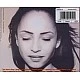 Sade - The Best Of Sade CD
