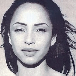 Sade - The Best Of Sade CD