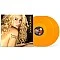 Shakira - Laundry Service (Sarı Opak Renkli) Plak 2 LP