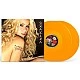 Shakira - Laundry Service (Sarı Opak Renkli) Plak 2 LP