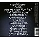 Sia - This Is Acting CD