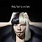 Sia - This Is Acting CD
