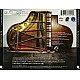 Alicia Keys - The Diary Of Alicia Keys CD