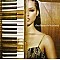 Alicia Keys - The Diary Of Alicia Keys CD