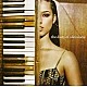 Alicia Keys - The Diary Of Alicia Keys CD