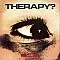 Therapy - Nurse Plak LP