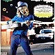 Madonna - Music Plak LP