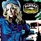 Madonna - Music Plak LP