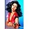 Marina And The Diamonds