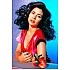 Marina And The Diamonds