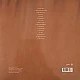 Billie Eilish – Happier Than Ever (Yeşil Renkli) Plak 2 LP  * ÖZEL BASIM *