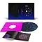 Coldplay - Music Of The Spheres (Renkli) Plak LP