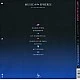 Coldplay - Music Of The Spheres (Renkli) Plak LP