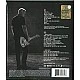 David Gilmour - Rattle That Lock Deluxe Edition CD + DVD Box Set