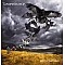 David Gilmour - Rattle That Lock Deluxe Edition CD + DVD Box Set 